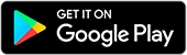 OLM trên Google Play
